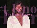 Barry Gibb & Olivia Newton-John - The Heart Knows (NEW DUET)