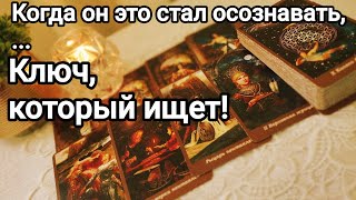 :                