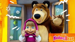 Yovvoyi jinsiy aloqa