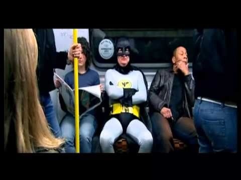 Видео: Фильм (Человек-паучник, 2005) - вся информация о фильме на FilmNavi.ru