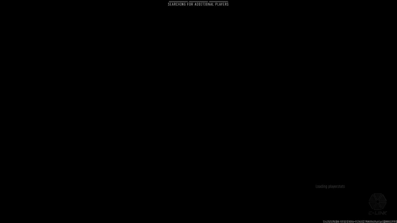 Call of duty black op7