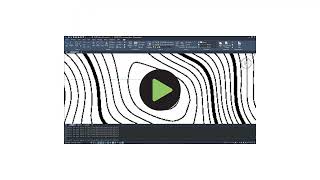 Information ZWVectorization Tool Overview | E.D. Global Update