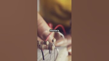 Getting Started with Embedded Systems | Build Smart Projects