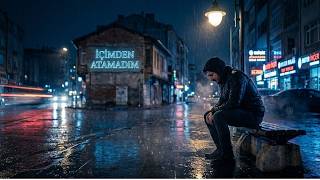 Bu Şarkı Fena Vurur 🔥