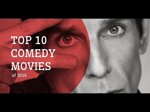 top-10-upcoming-comedy-movies-of-2016-(trailers)