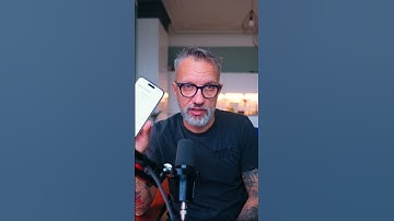 👨‍💻 SwiftData vs Firebase what do you prefer?