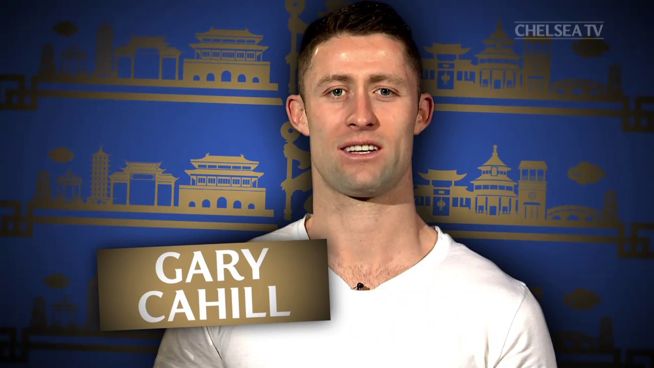 oscar peterson The Blues in China