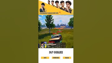 @JONATHANGAMINGYT Quick 1v3 🔥 BMSD FINALS Table Topper OG 😜 #godlike #jonathan #shorts #bmsd