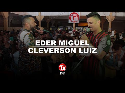 Natal do Lu