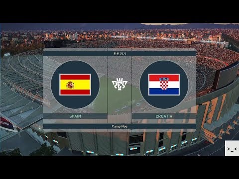 Get Uefa 네이션스리그 스페인 Pics