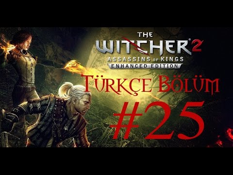 Eng yaxshi italyan porno aktrisalari