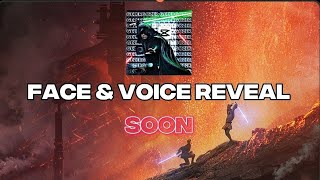 Face & Voice Reveal
