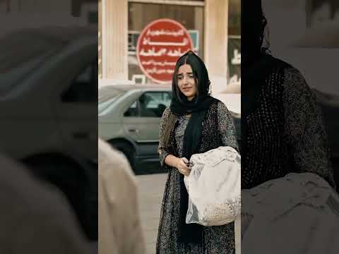 حواستون باشه احترام احترام میاره