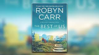The Best of Us| Audiobook Full-Length