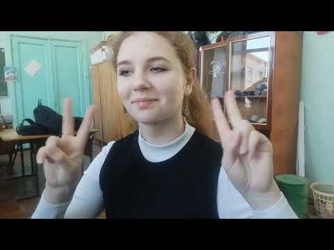 школьники токари и начало постройки ЧПУ токарного