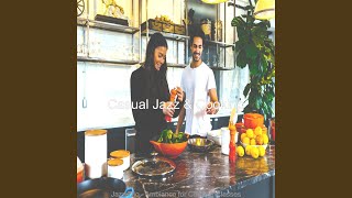 Beautiful Cooking Classes