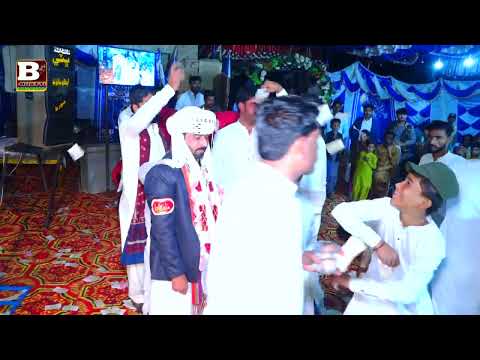 Sajad Ali Sajad New Video Mehfil Song 2025