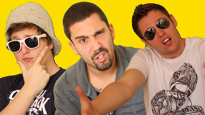 BullshitTV - HerrTutorial wir lieben dich!
