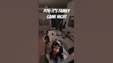 Grandma Was NEVER The Same #phasmophobia #phasmophobiaupdate #phasmophobiagame #trending #gaming