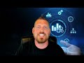 PL 300 Test Prep - Power BI and Creating a Dimension Table
