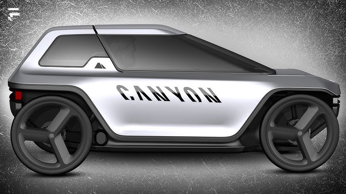 12 Smallest Electric Cars in 2022: NEW Vision for the Future of