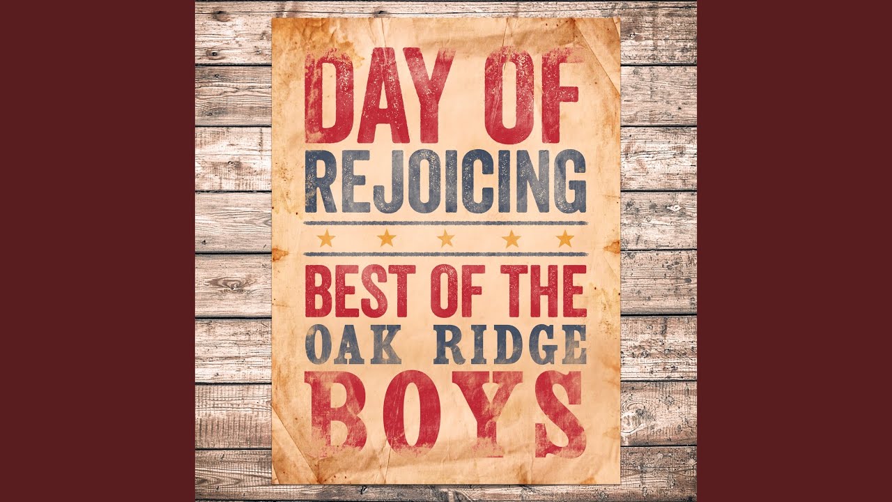 Hide Thou Me (Rerecorded)