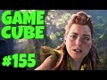 Game Cube #155 | Баги, приколы, фейлы | d4l