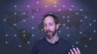 Strengths and Weaknesses of Digital Trace Data