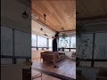 模様替えをしたよ