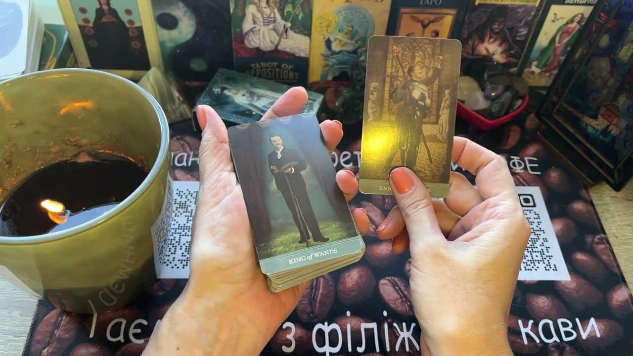 Важно знать‼️