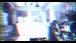 [cp / West Coast] - Valkyrie Array Final Response #VK1K