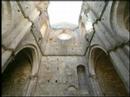 2006 San Galgano