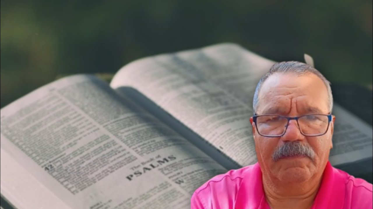 VOCÊ JÁ ACORDOU PARA GRAÇA OU AINDA TA NA LEI?