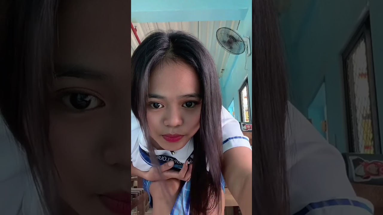 #bigo #bigolivevideo #periscope #bigolivevideo #viral #viralvideo #bigolive #viralvideos #videoEp110