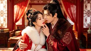 eng Subhe Chose A Concubine Over Me He Forgot We Were From The Future