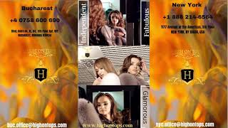 Videochat Industry New York Bucharest Webcam Models High Cl Models