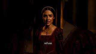 Juliet: Shakespeare's Revolutionary Heroine #gcseenglishliterature