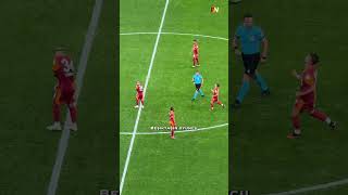 🚨 SKANDAL YÖNETİM! Derbiye Hakem Yasin Kol Damgası! #galatasaray