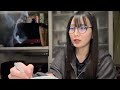 世間じゃない。あなたでしょう？【煙草漫談】