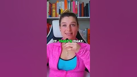 Your Beliefs Are Blocking Your Wealth 💡 #shorts #motivation #wealth #beliefs