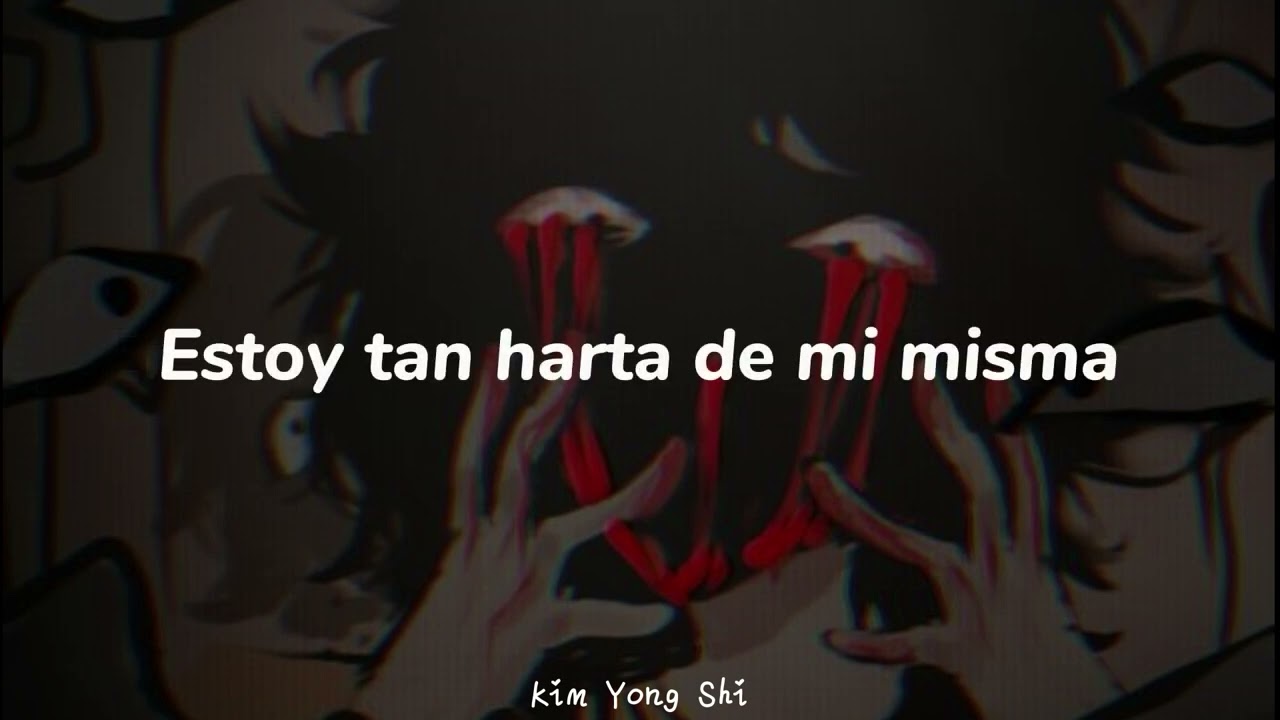 La canción que los adolescentes con baja autoestima se identifican