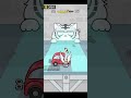 Hide and Seek All Levels Android, iOS New #gameplay #games #newgame  #gaming #funny #shortvideo