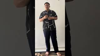 PREPARATION FOR ARGUMENTATIVE SPEECH