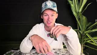 Pink VIP Credit Card Skin Review: Is It Worth Buying?