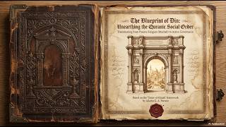 The Divine Strategy: Defeating the Plot Against Isa | Surah Al-Imran 52-58 | Part 2