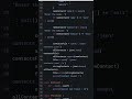 Python Tutorial in Hindi 👌👌👌👌 | #shorts | #viral | #python | Dz Coding Platform