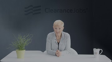 Doing Drugs with a Security Clearance