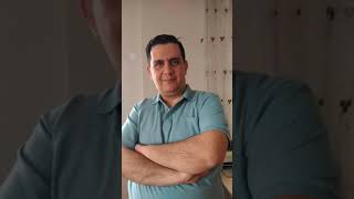 Ümit besen  _ Dostlar sağolsun benim yorumumla