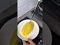 Omurice Day 23 : 23 day with eggs . #omurice