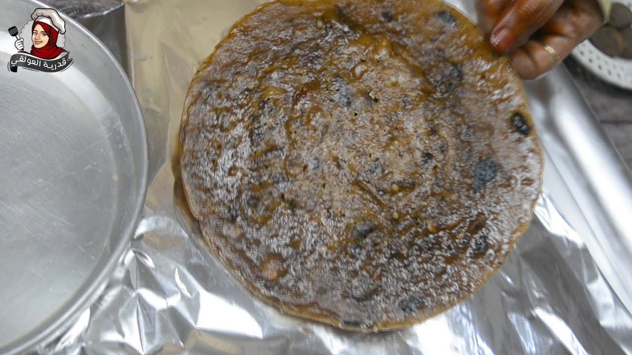 تعليم البخور العدني للمبتدئين وبنوع واحد فقط من العطورات